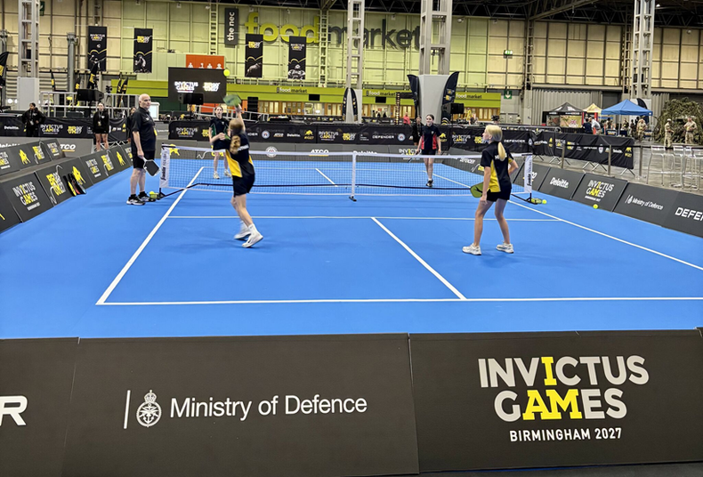 invictus-games-schools.png