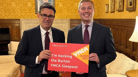 Andy Burnham PM and Jacob Collier MP.jpg