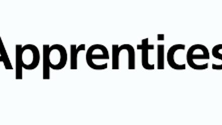 Apprenticeships.png