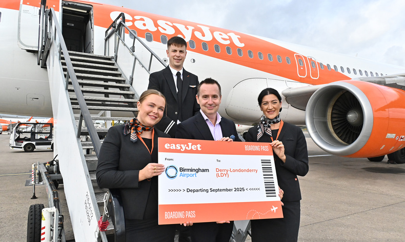 easyjet Derry.jpg