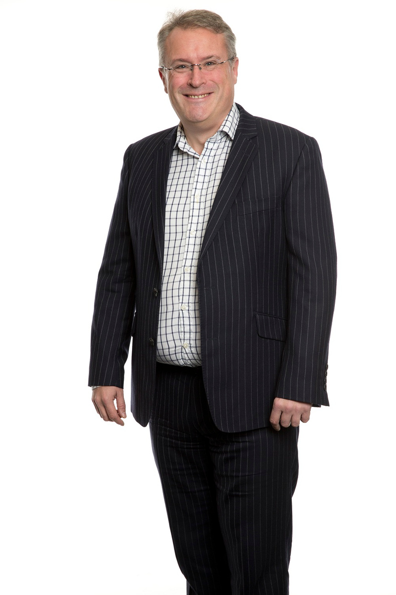 keith-spedding-resized(904796)