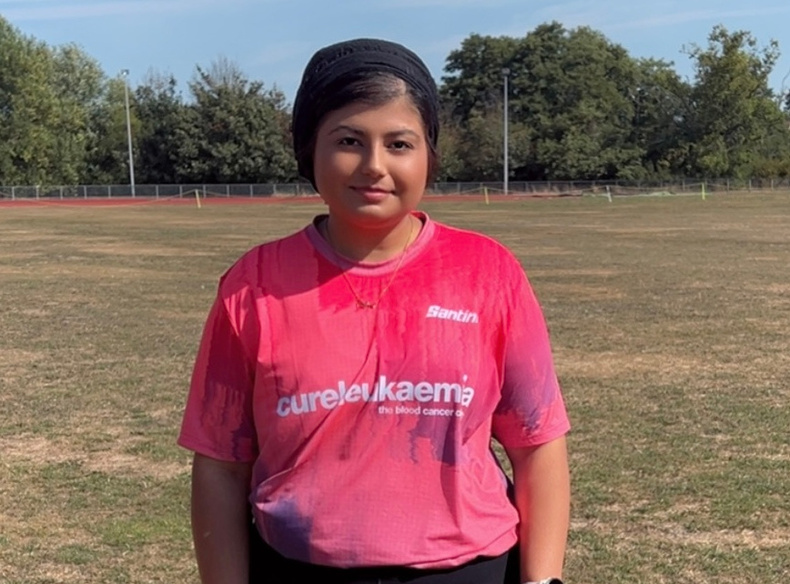 Mariam Khatoon.jpg 4