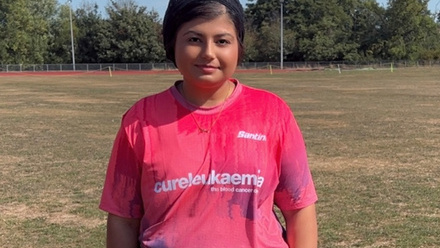 Mariam Khatoon.jpg 4