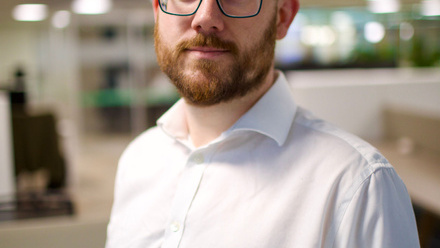 Stephen Robinson.jpg