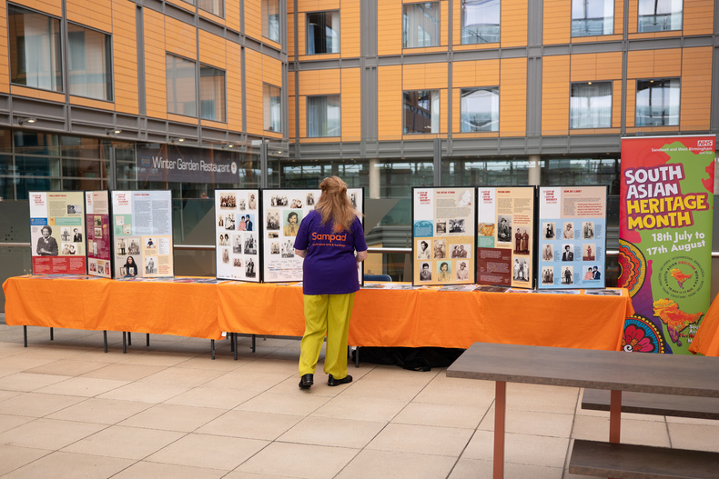 Sampad+X+NHS+-+South+Asian+Heritage+Month%2C+Midlands+Met+Hospital+++Photographer+Hayley+Salter+-1306878.jpg
