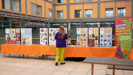 Sampad+X+NHS+-+South+Asian+Heritage+Month%2C+Midlands+Met+Hospital+++Photographer+Hayley+Salter+-1306878.jpg