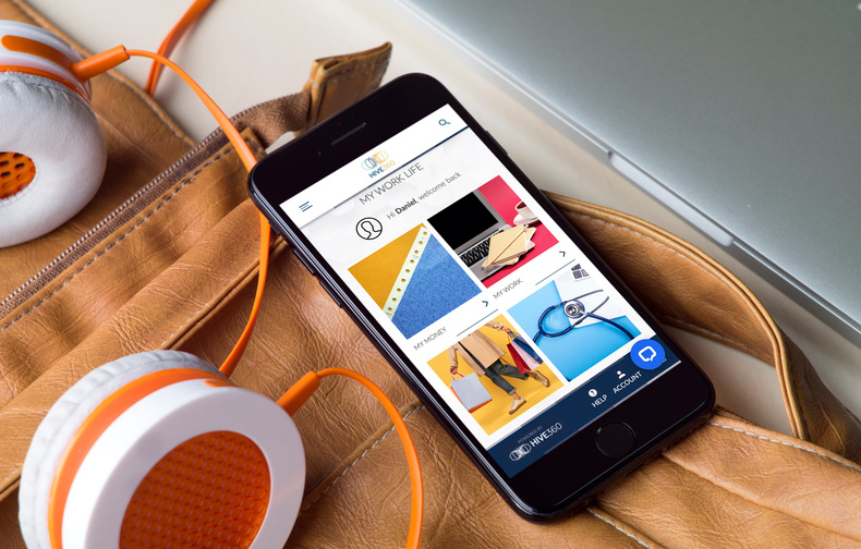 hive360-mobile-app(890653)