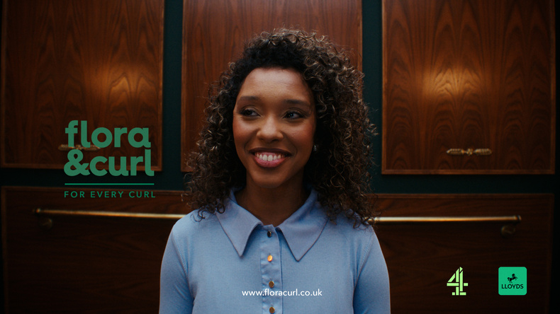 flora and curl.jpg