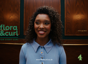 West Midlands black-owned businesses make TV debut thanks to Lloyds initiative