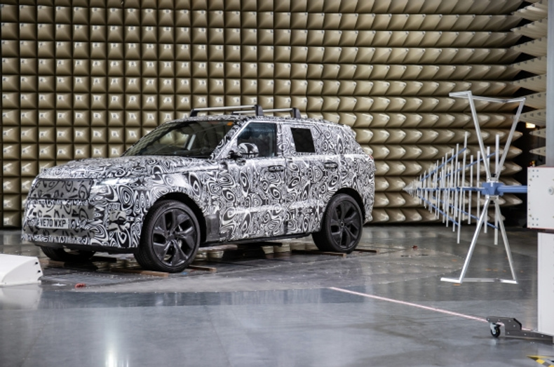 jlr-emc-testing-facility-gaydon(898824)