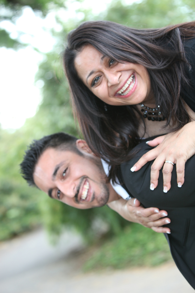 harjinder-and-geeta-2(890663)