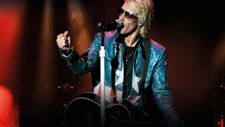 bon-jovi(901855)