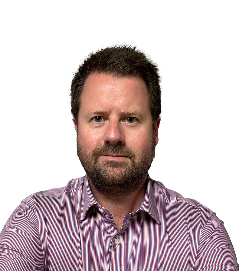 Richard Saxton.jpg
