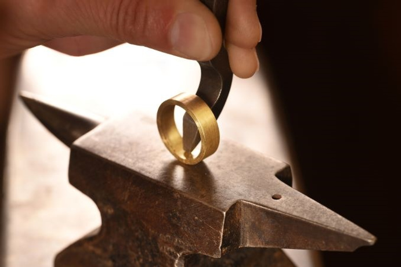 assay-office(900594)