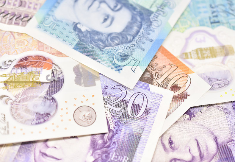 money(890816)