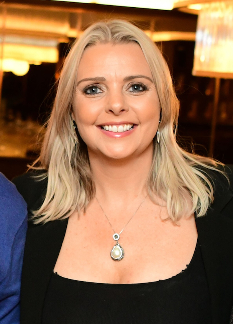Louise-Pinnington-EDGE.jpg