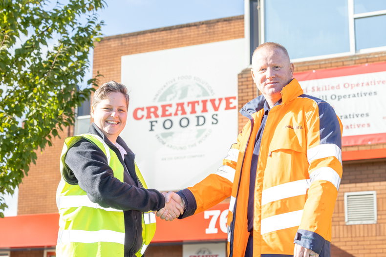 creative-foods(900560)