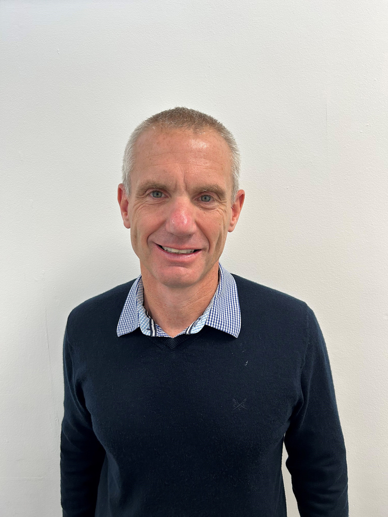 john-garsidephoto(904222)