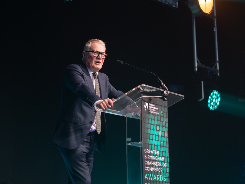 Edwin Ladd - Mr Ladd Media© _ GBCC Awards 2026 NW-214.jpg