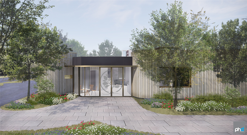 woodland-house-entrance-2021-credit-pinnegar-hayward-design-architects(893806)