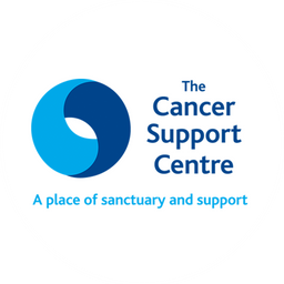 The Cancer  Support Centre
