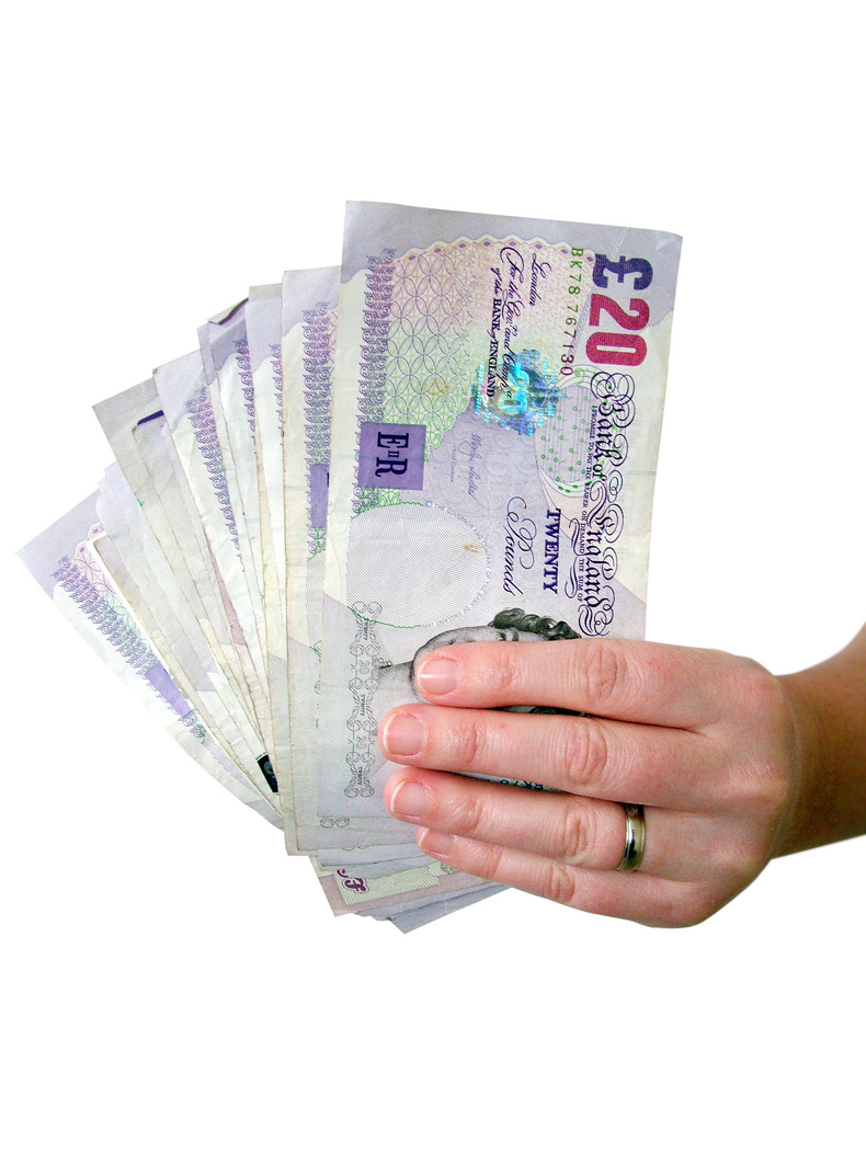 business-grants(890246)