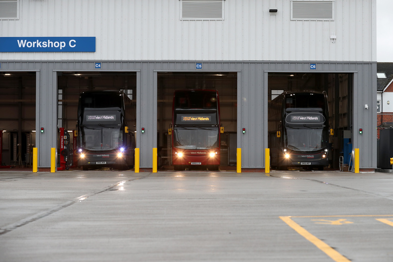 perry-barr-bus-garage(900865)