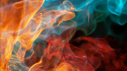 Fire+%26+Ice+Early+Bird+Offer+Image+GBCC.png 1