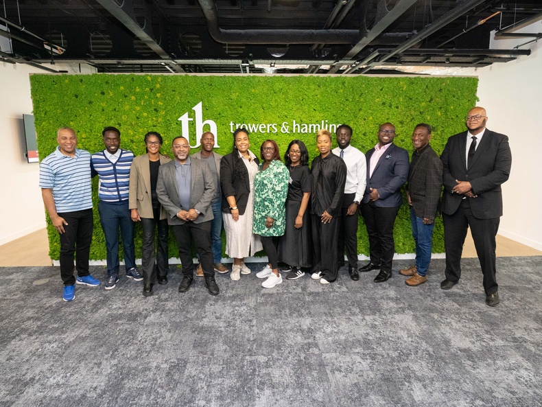 Chamber Black Business Collective.jpg