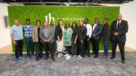 Chamber Black Business Collective.jpg