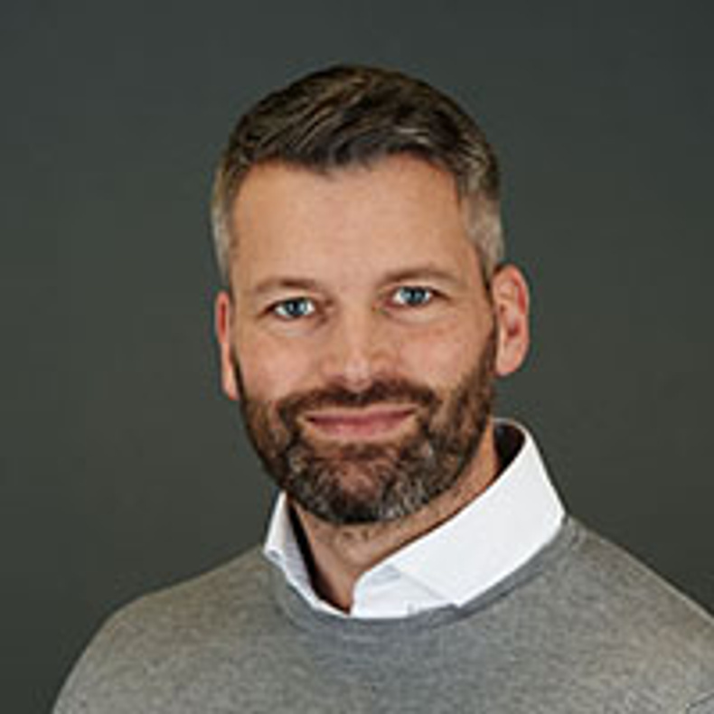 mattburling(893700)