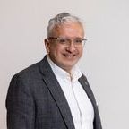 Harpal Mattu