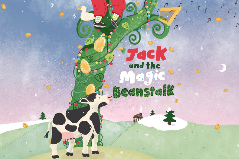 jack-and-the-magic-beanstalk-the-rep(899018)