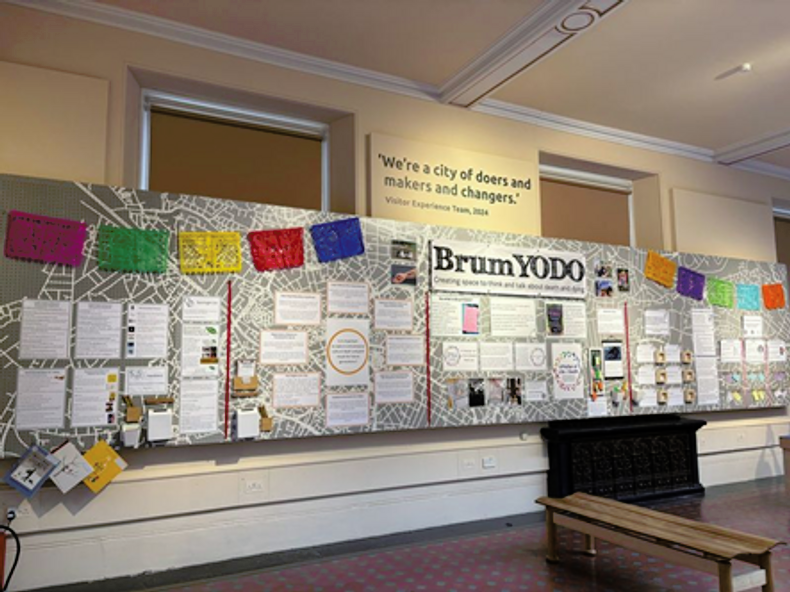 Birmingham Musuem.png 1