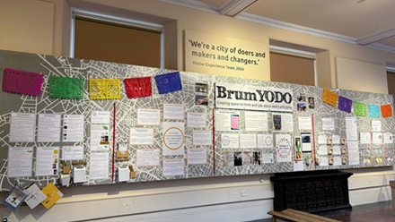 Birmingham Musuem.png 1