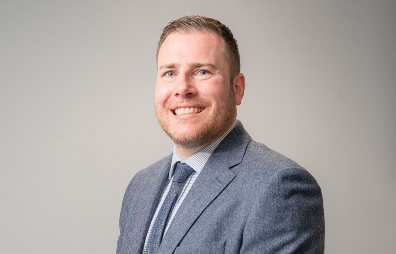 martin-chapman-partner-forensic-accounting-azets(893381)