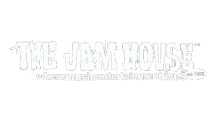jam-house-logo.png