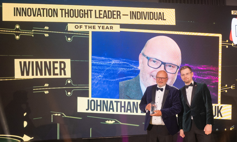 Crowe Johnathan Dudley award 1A.JPG