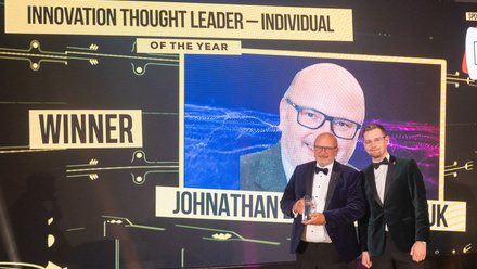 Crowe Johnathan Dudley award 1A.JPG