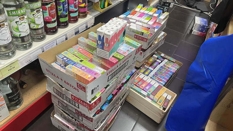 3. Vape Seizure.jpg