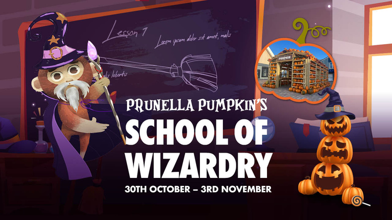 Halloween1280x720.jpg