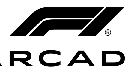 F1+Arcade.png 1
