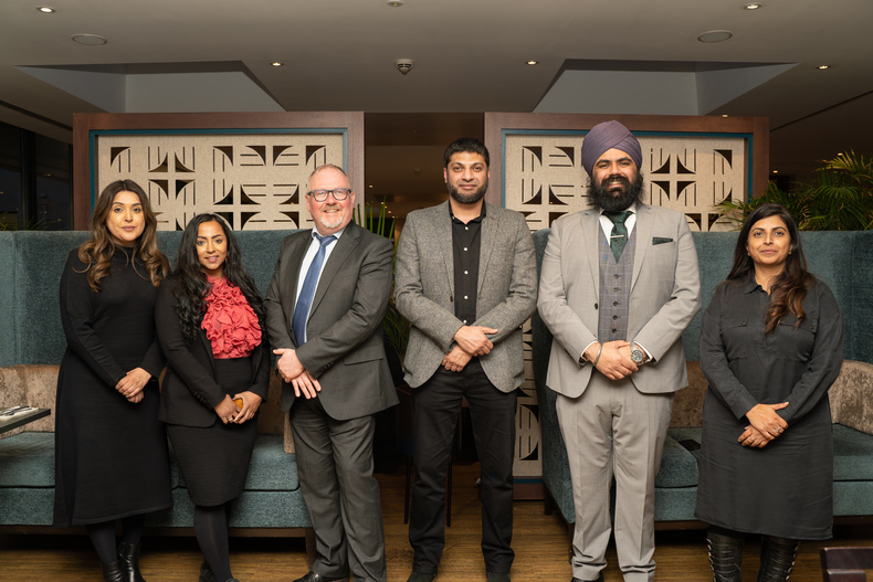 vaisakhi-group-shot(902800)