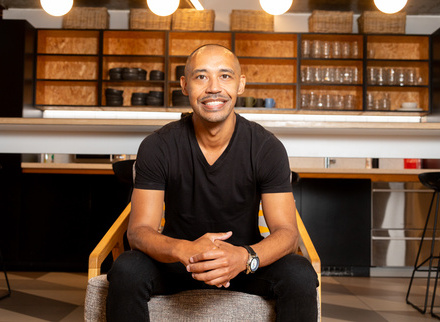 SM-GBCC Alpha works 72.jpg