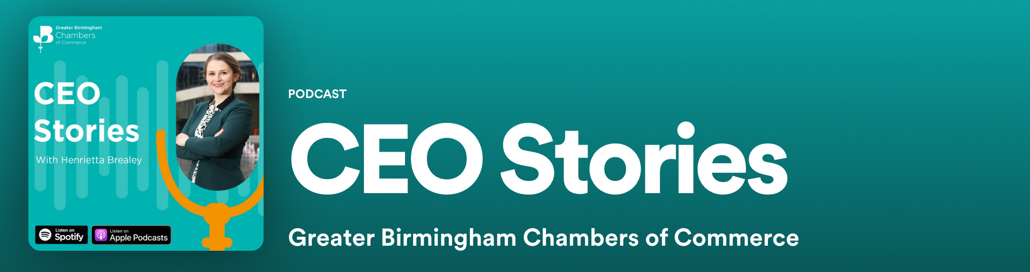 ceo-stories-podcast-header.jpg