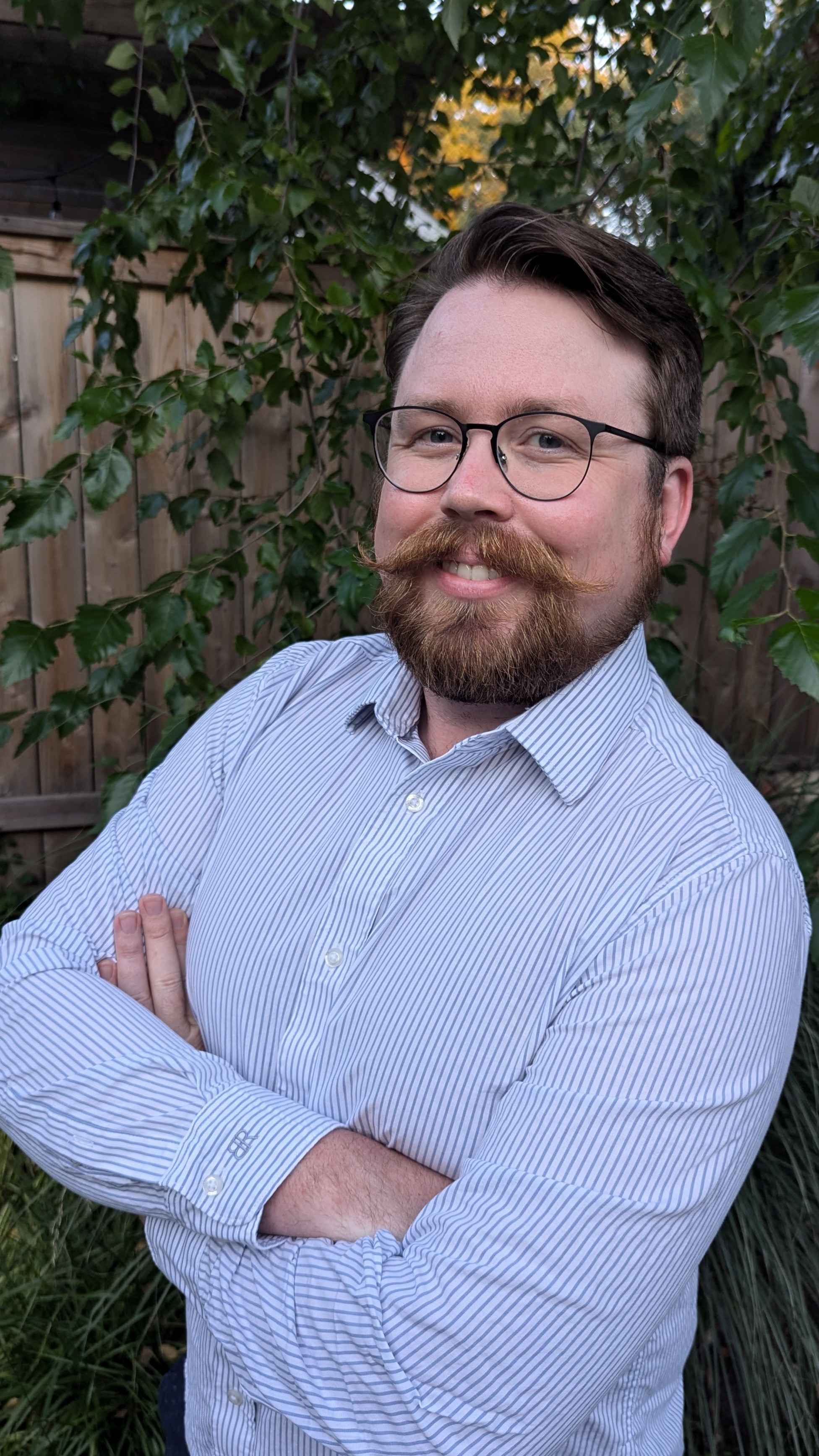 Sean Sales.jpg