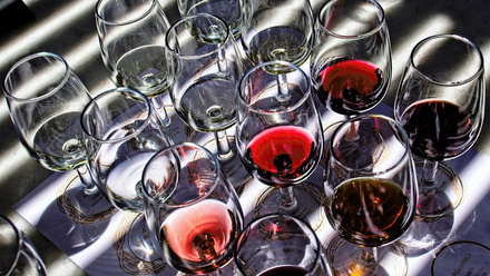 wine-tasting-6559177_1280.jpg