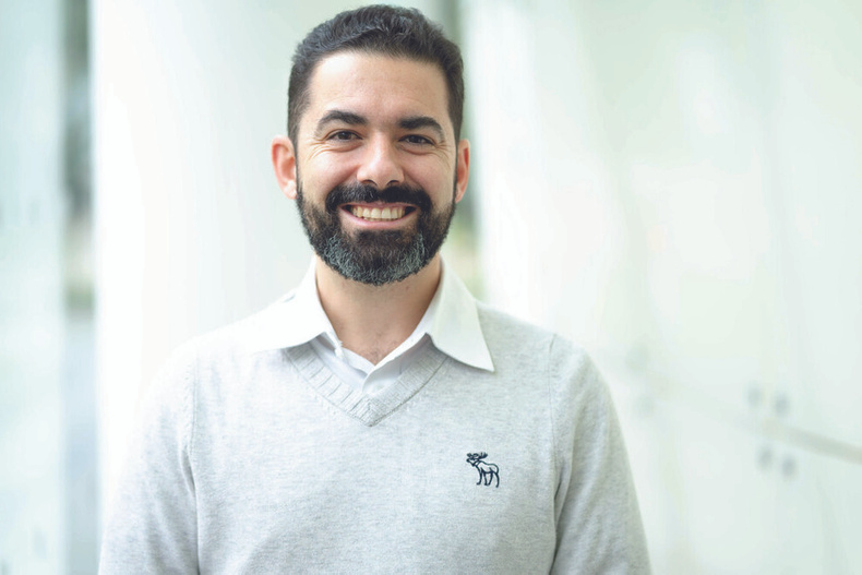felipe-campelo-003-1(896528)