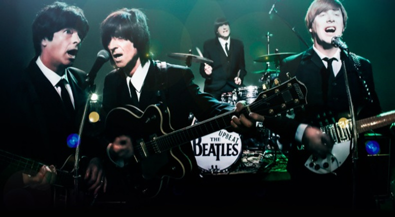Upbeat-Beatles.jpg