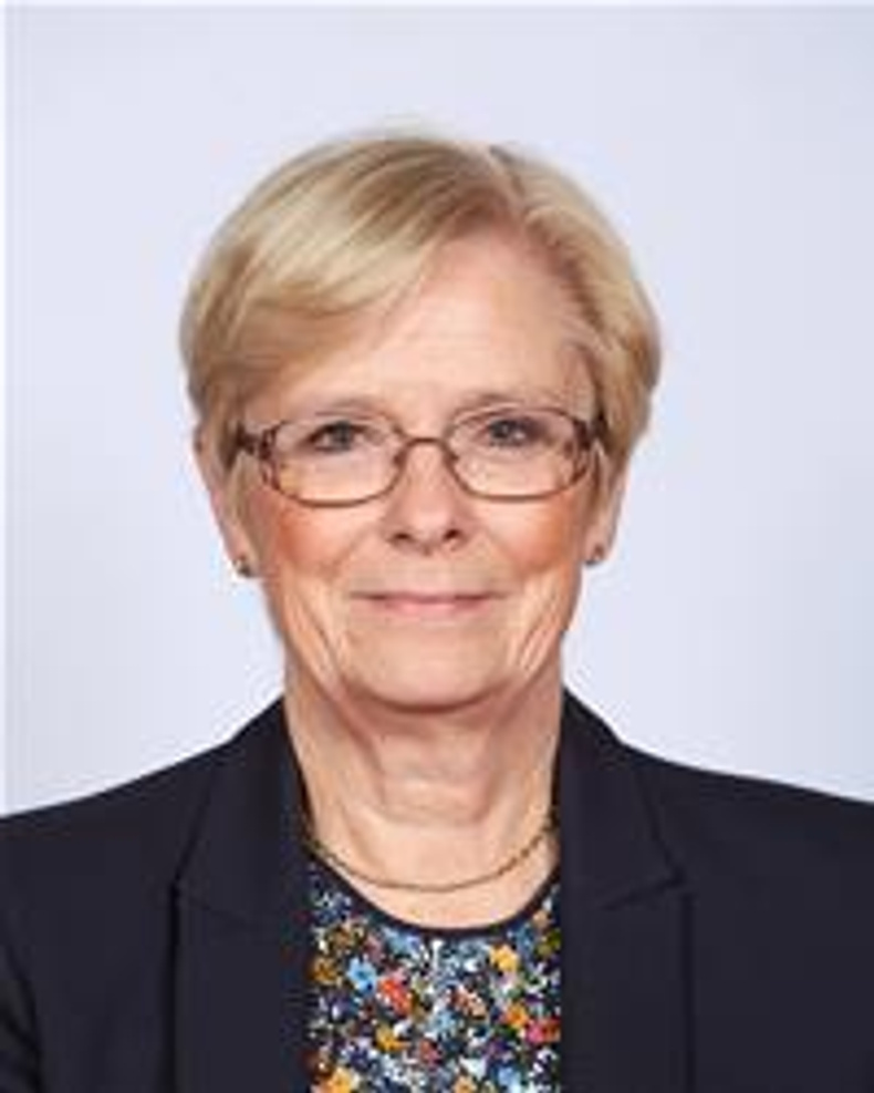 julia-jessel-scc.jpg